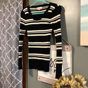 Getting rid of all my clothes I haven’t worn in one year! Progress